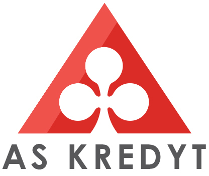 Logo askredyt.pl
