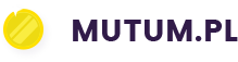 Logo mutum.pl