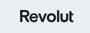 Logo revolut2.com