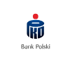 Logo pkobp3.pl