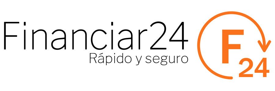 Logo financiar24.es