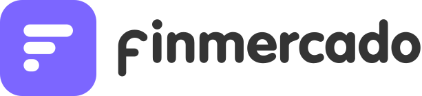 Logo finmercado.mx