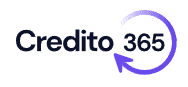 Logo credito365.mx