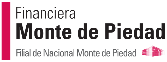 Logo montedepiedad.com.mx