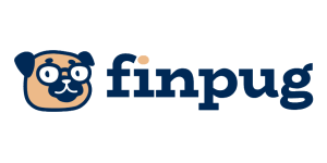 Logo finpug.mx