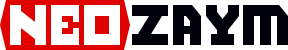 Logo neozaym.kz