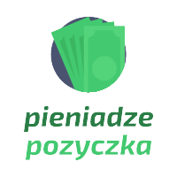 Logo pieniadze-pozyczka.pl