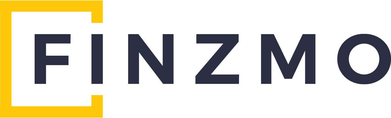 Logo kz.finzmo.com
