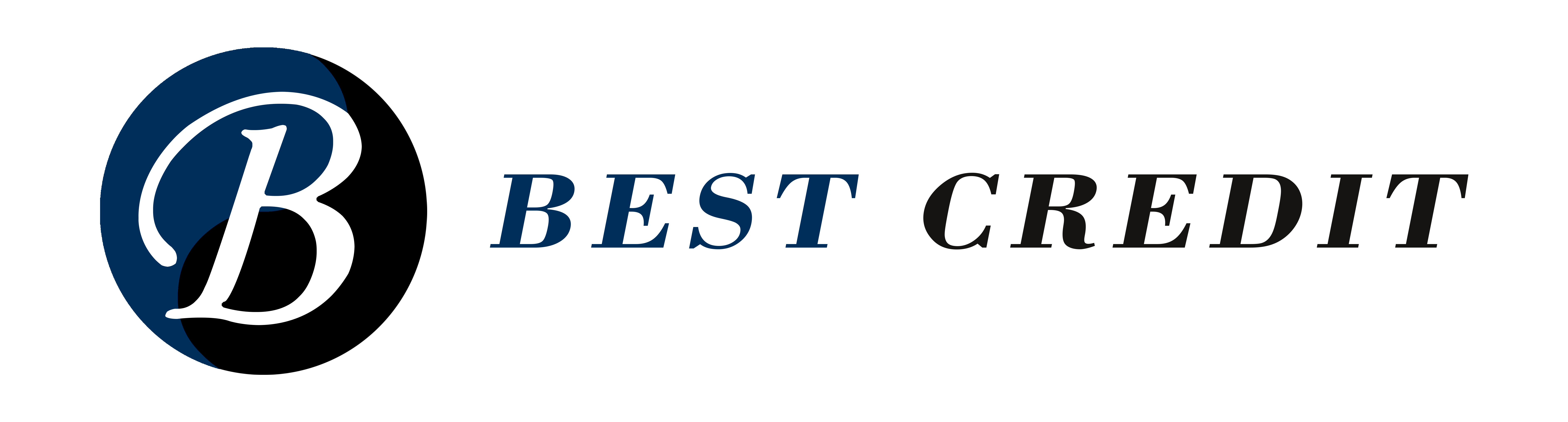 Logo bestcredit.ro