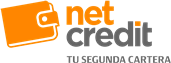 netcredit.mx logo