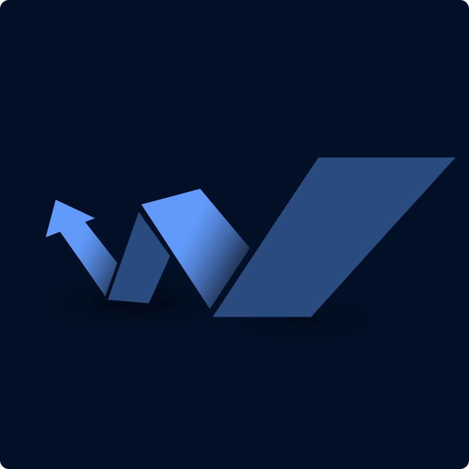 Logo wahoopredict.com