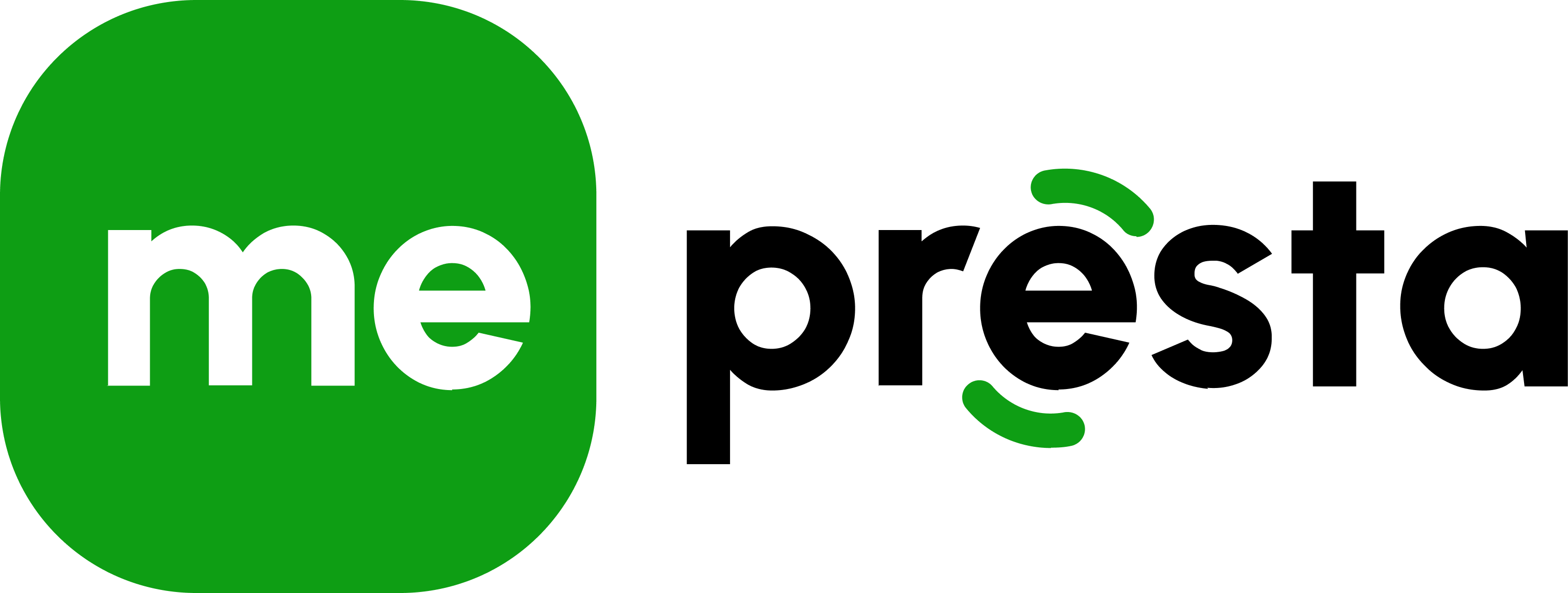 mepresta.com.mx logo