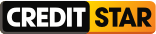 creditstar.es logo