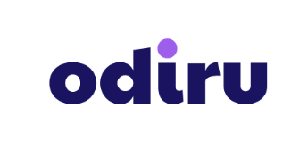 Odiru