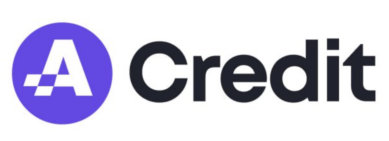 Acredit