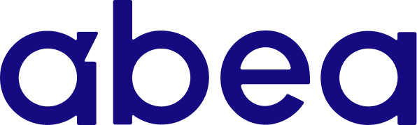 abea.mx logo