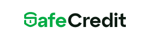 SafeCredit