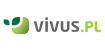 Logo vivus.pl