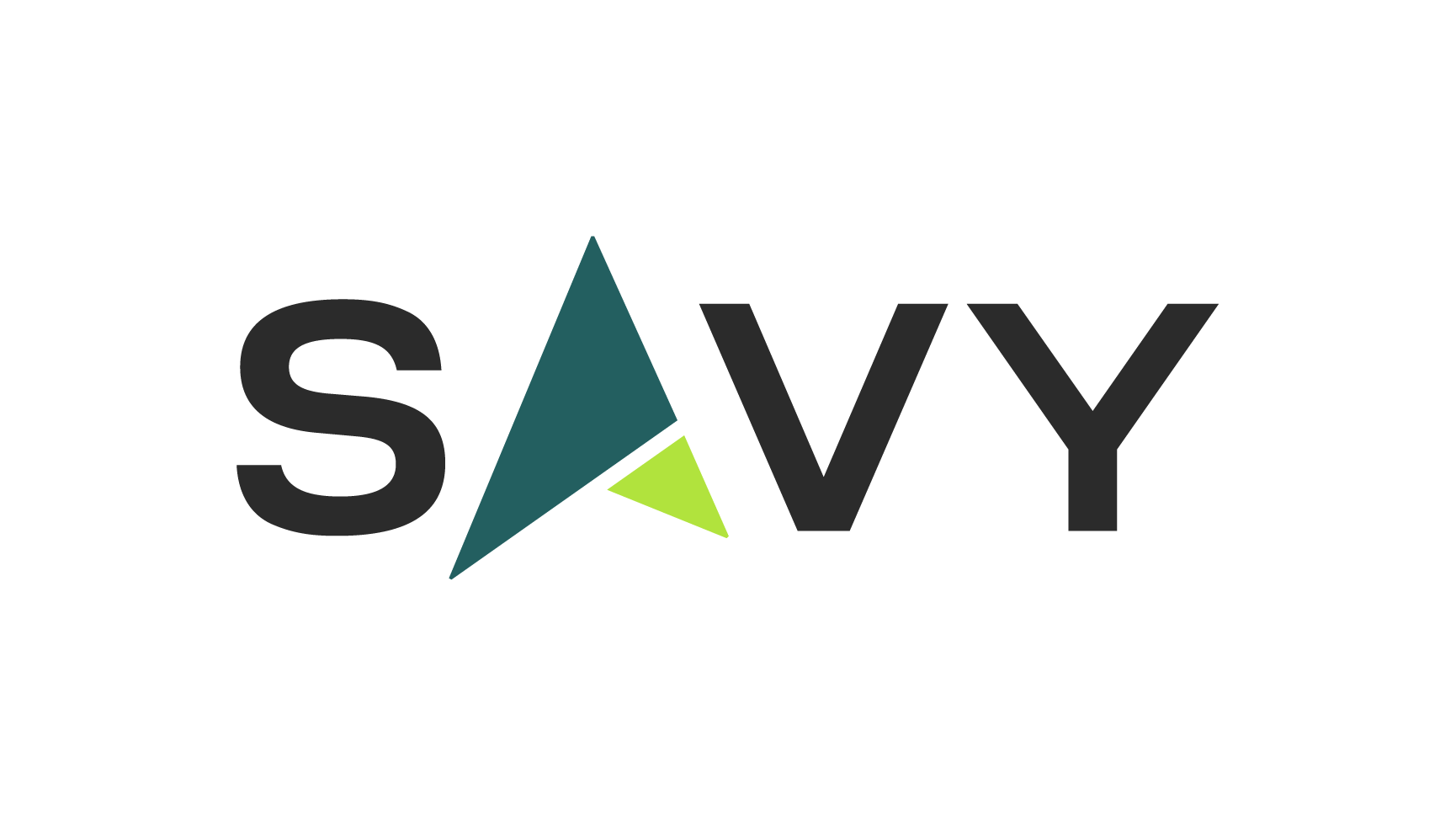 Savy