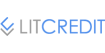 litcredit.lt logo