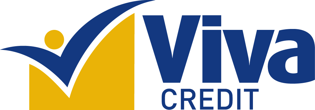 Logo vivacredit.ro