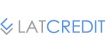 latcredit.lv logo