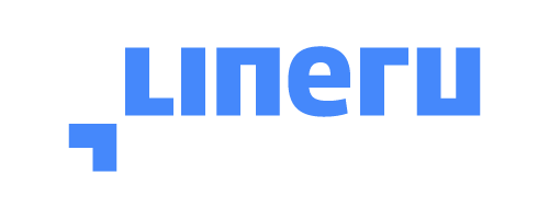 Lineru