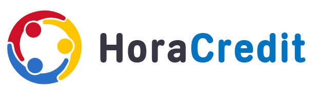 Logo horacredit.ro