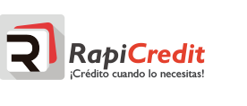 Rapicredit