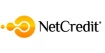 netcredit.pl-logo.jpg