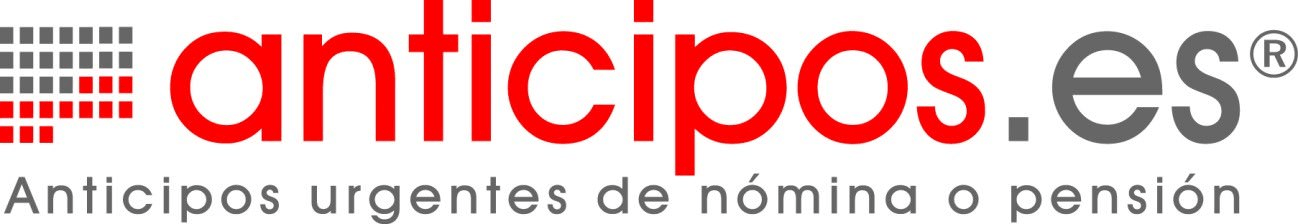 Logo anticipos.es