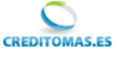 creditomas.es logo