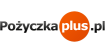 pozyczkaplus-logo.png