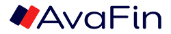 Logo avafin.lv