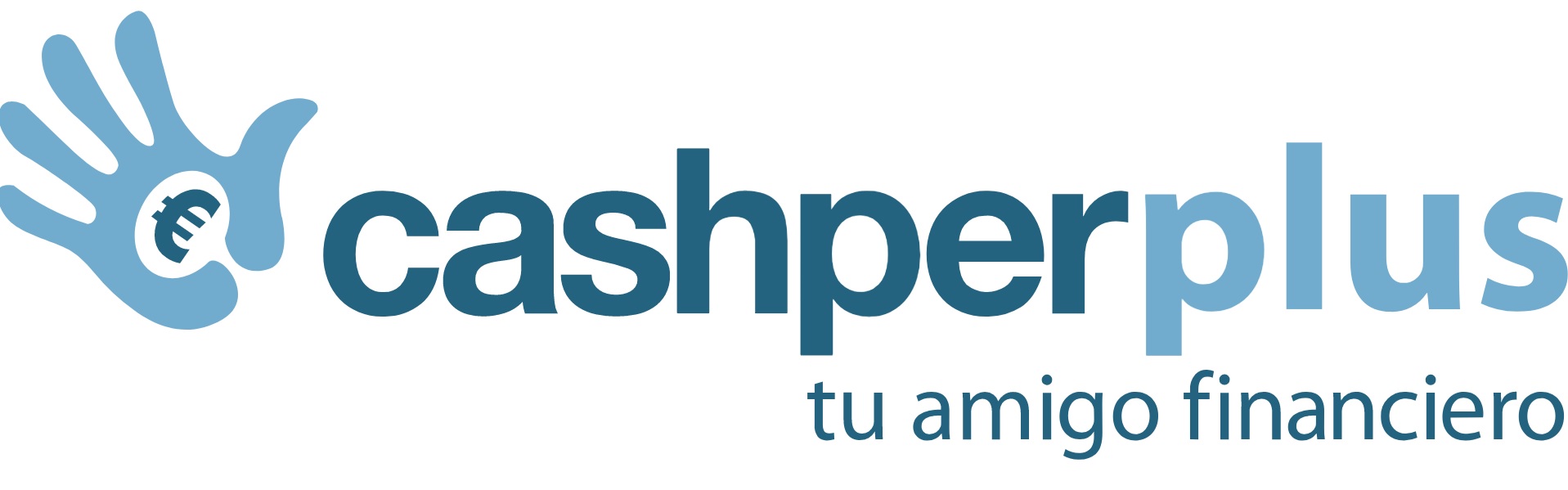 Logo cashperplus.es