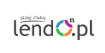 lendon-logo.png